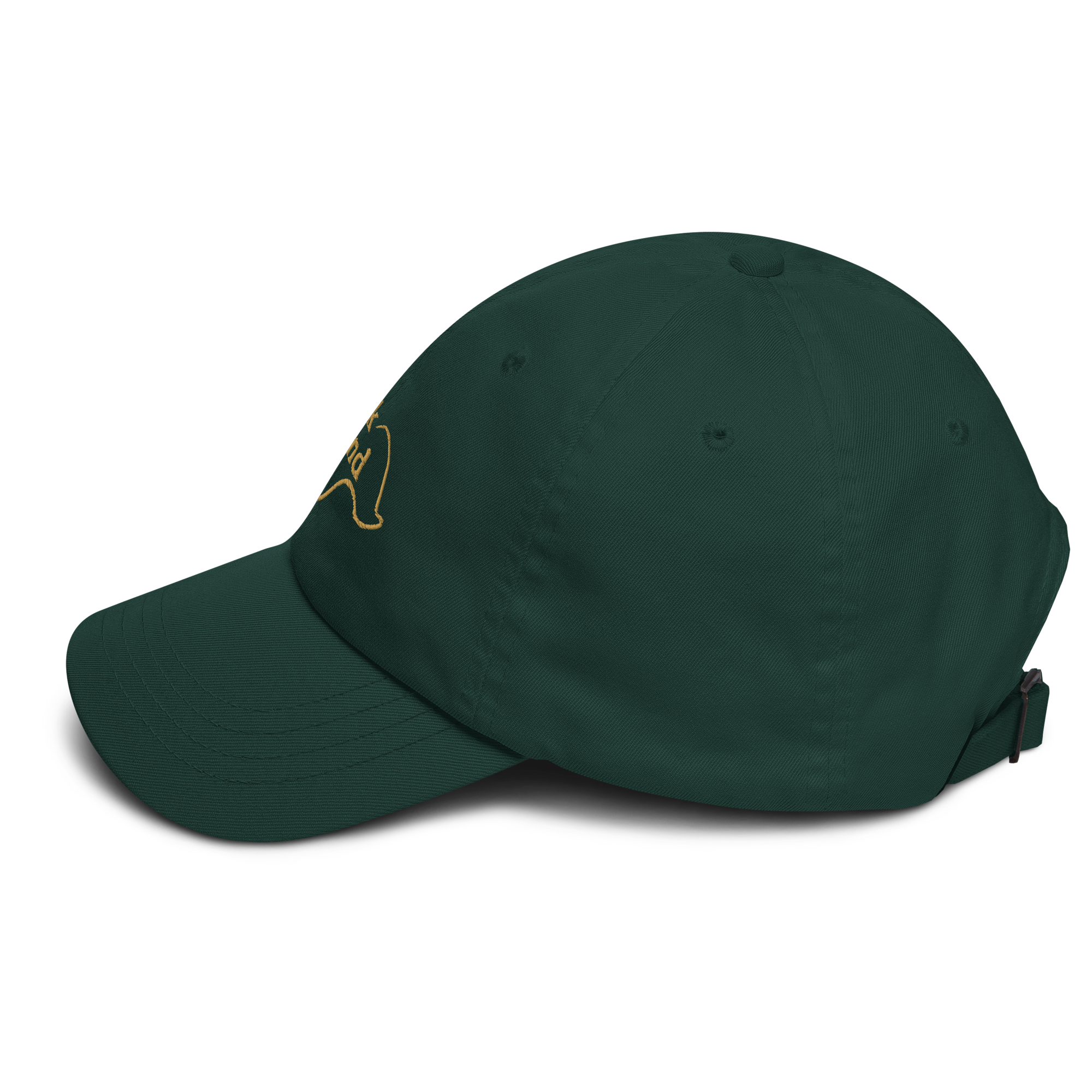 WinzSox Men Women Baseball Cap, Outdoor Adjustable Sun UV Protection Baseball Cap Hat $11.58